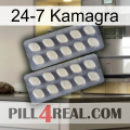 24-7 Kamagra 07